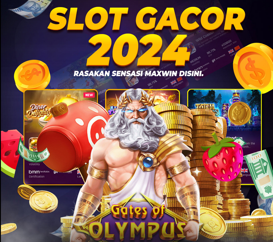 o jogo slots casino paga mesmo